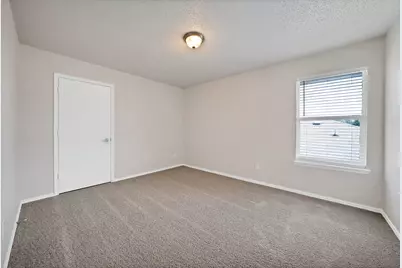 785 Eldorado Drive, DeSoto, TX 75115 - Photo 22