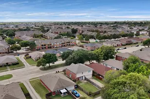 785 Eldorado Dr, DeSoto, TX 75115 - Photo 4