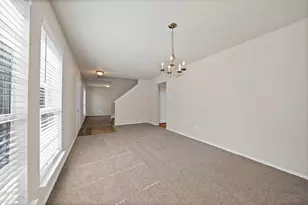 785 Eldorado Dr, DeSoto, TX 75115 - Photo 6