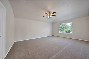 785 Eldorado Dr, DeSoto, TX 75115 - Photo 24