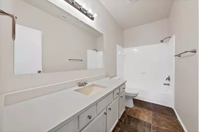 785 Eldorado Drive, DeSoto, TX 75115 - Photo 20