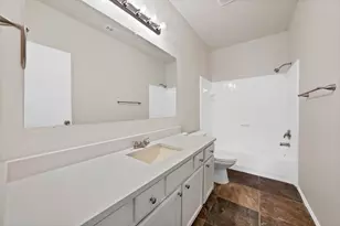 785 Eldorado Dr, DeSoto, TX 75115 - Photo 20