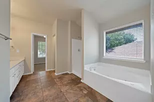 785 Eldorado Dr, DeSoto, TX 75115 - Photo 26