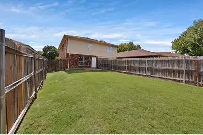 785 Eldorado Drive, DeSoto, TX 75115 - Photo 30