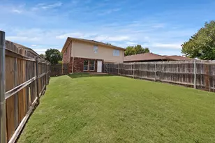 785 Eldorado Dr, DeSoto, TX 75115 - Photo 30