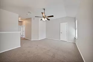 785 Eldorado Dr, DeSoto, TX 75115 - Photo 18