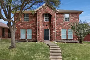 785 Eldorado Dr, DeSoto, TX 75115 - Photo 1