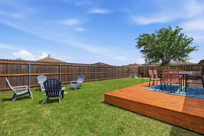 1637 Fieldstone Drive, Little Elm, TX 75068 - Photo 32