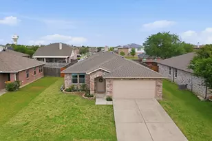 1637 Fieldstone Dr, Little Elm, TX 75068 - Photo 40