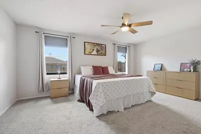 1637 Fieldstone Drive, Little Elm, TX 75068 - Photo 18