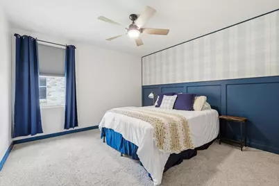 1637 Fieldstone Drive, Little Elm, TX 75068 - Photo 24