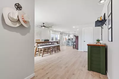 1637 Fieldstone Drive, Little Elm, TX 75068 - Photo 4