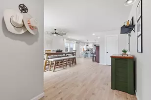 1637 Fieldstone Dr, Little Elm, TX 75068 - Photo 4