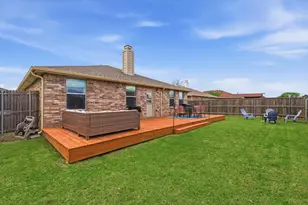 1637 Fieldstone Dr, Little Elm, TX 75068 - Photo 36