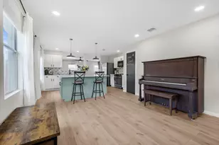 1637 Fieldstone Dr, Little Elm, TX 75068 - Photo 8