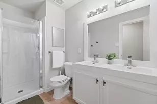 1637 Fieldstone Dr, Little Elm, TX 75068 - Photo 20