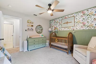 1637 Fieldstone Drive, Little Elm, TX 75068 - Photo 22