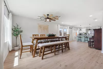 1637 Fieldstone Drive, Little Elm, TX 75068 - Photo 6