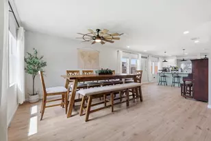 1637 Fieldstone Dr, Little Elm, TX 75068 - Photo 6