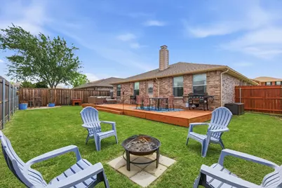 1637 Fieldstone Drive, Little Elm, TX 75068 - Photo 34