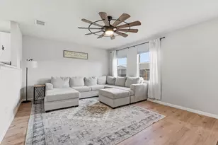 1637 Fieldstone Dr, Little Elm, TX 75068 - Photo 14