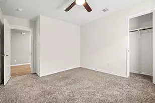 611 Saddle Club Way, Princeton, TX 75407 - Photo 28