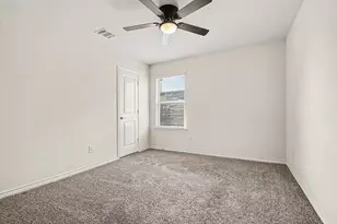 611 Saddle Club Way, Princeton, TX 75407 - Photo 26