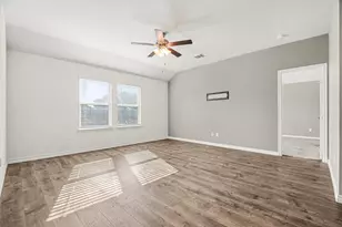 611 Saddle Club Way, Princeton, TX 75407 - Photo 8