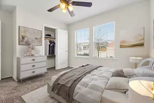 611 Saddle Club Way, Princeton, TX 75407 - Photo 24