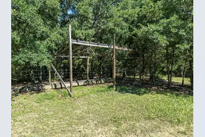 9627 County Road 4028, Kemp, TX 75143 - Photo 34