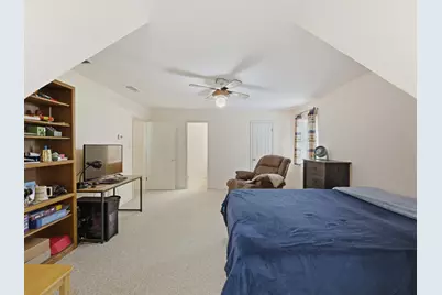 9627 County Road 4028, Kemp, TX 75143 - Photo 24