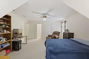 9627 Co Rd 4028, Kemp, TX 75143 - Photo 24