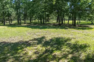 9627 Co Rd 4028, Kemp, TX 75143 - Photo 36