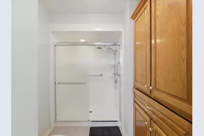9627 County Road 4028, Kemp, TX 75143 - Photo 18