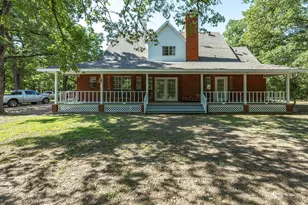 9627 Co Rd 4028, Kemp, TX 75143 - Photo 2