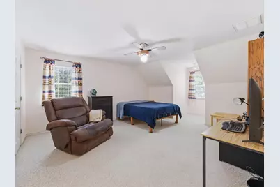 9627 County Road 4028, Kemp, TX 75143 - Photo 28