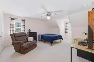 9627 Co Rd 4028, Kemp, TX 75143 - Photo 28