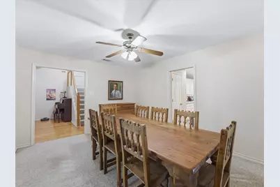 9627 County Road 4028, Kemp, TX 75143 - Photo 8