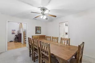 9627 Co Rd 4028, Kemp, TX 75143 - Photo 8