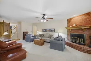 9627 Co Rd 4028, Kemp, TX 75143 - Photo 16