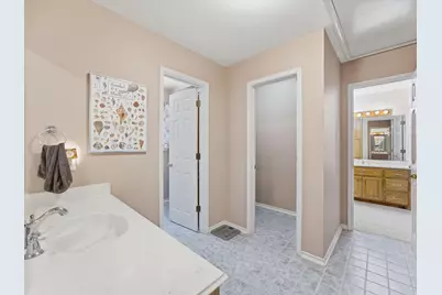 9627 County Road 4028, Kemp, TX 75143 - Photo 30