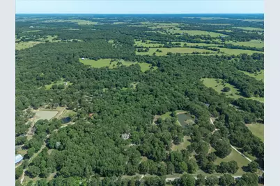 9627 County Road 4028, Kemp, TX 75143 - Photo 32