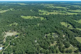 9627 Co Rd 4028, Kemp, TX 75143 - Photo 32