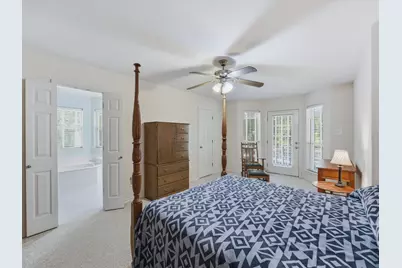 9627 County Road 4028, Kemp, TX 75143 - Photo 18