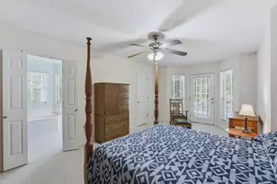 9627 Co Rd 4028, Kemp, TX 75143 - Photo 18