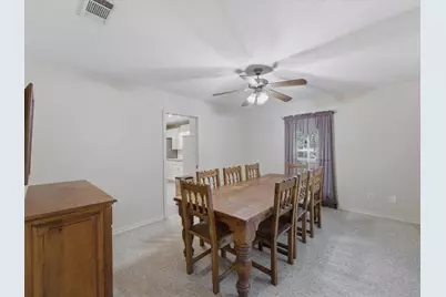 9627 County Road 4028, Kemp, TX 75143 - Photo 14