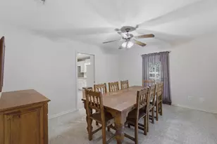 9627 Co Rd 4028, Kemp, TX 75143 - Photo 14