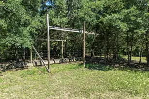 9627 Co Rd 4028, Kemp, TX 75143 - Photo 38