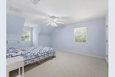 9627 County Road 4028, Kemp, TX 75143 - Photo 22