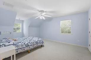 9627 Co Rd 4028, Kemp, TX 75143 - Photo 22
